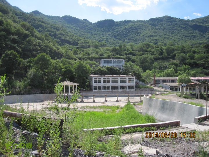 20140628灰地-小店子-铁陀山-峰口庵-圈门IMG_4964