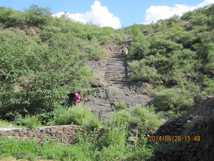 20140628灰地-小店子-铁陀山-峰口庵-圈门IMG_4970