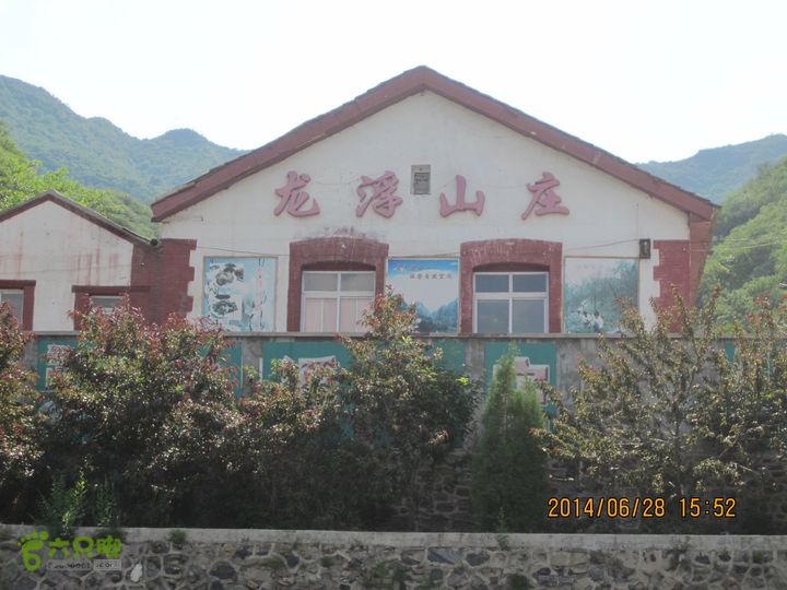 20140628灰地-小店子-铁陀山-峰口庵-圈门IMG_4971