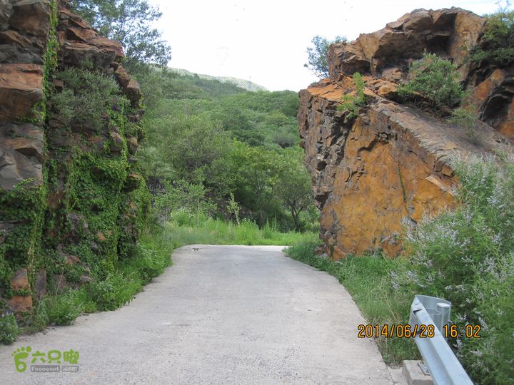 20140628灰地-小店子-铁陀山-峰口庵-圈门IMG_4974