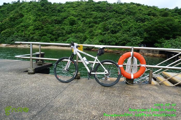2014 07 01 烏溪沙、企嶺下、海下、西貢、紅磡P1140745