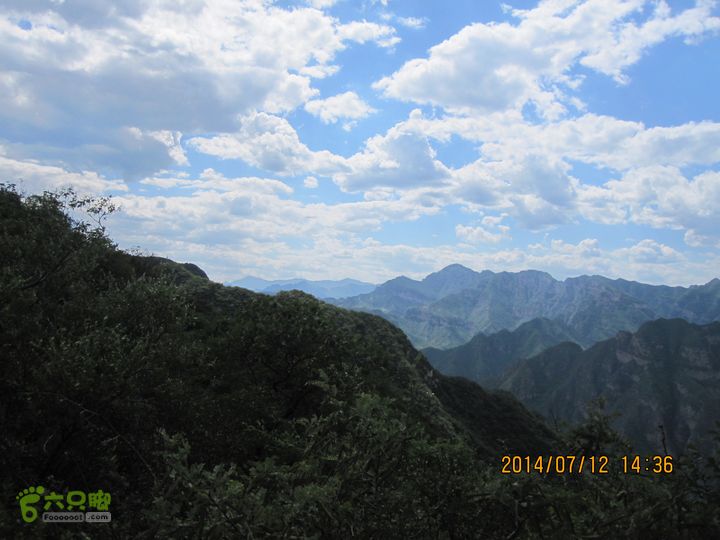 20140712南辛房-天门山-鞍子沟-铁陀山-圈门IMG_5044