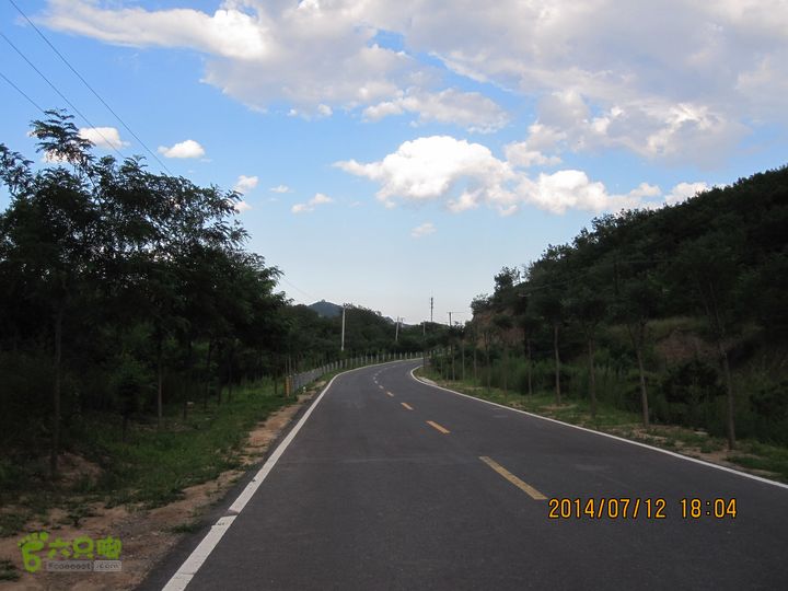20140712南辛房-天门山-鞍子沟-铁陀山-圈门IMG_5054