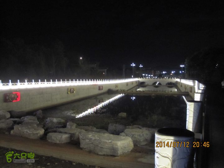 20140712南辛房-天门山-鞍子沟-铁陀山-圈门IMG_5073