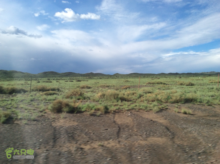 博尔巴斯布拉克2014-07-18 09:59:49