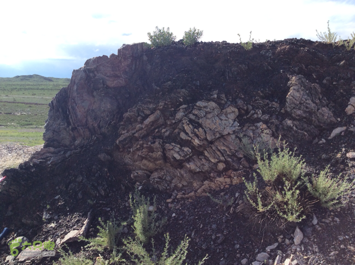 博尔巴斯布拉克2014-07-18 10:26:56