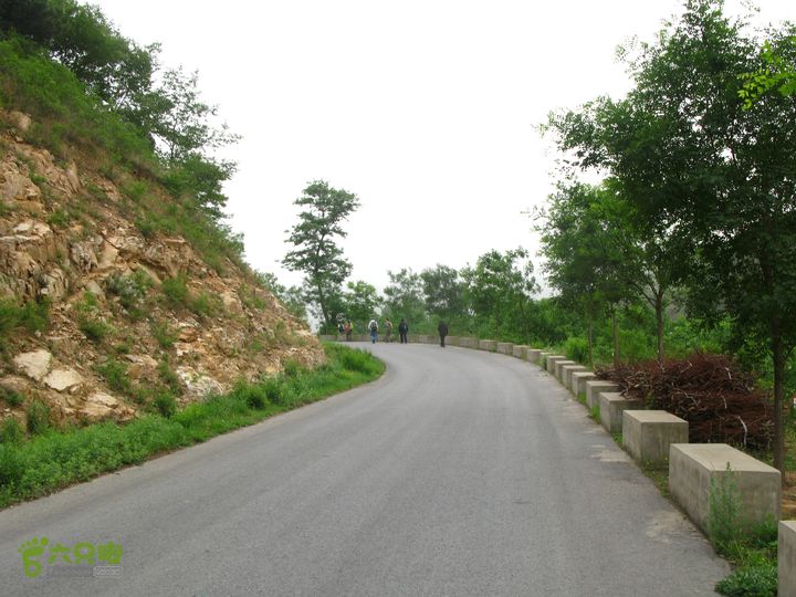 平谷熊儿寨东沟东长峪福吉卧北寨穿越IMG_6546