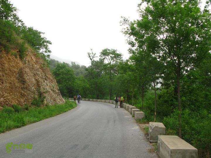 平谷熊儿寨东沟东长峪福吉卧北寨穿越IMG_6547