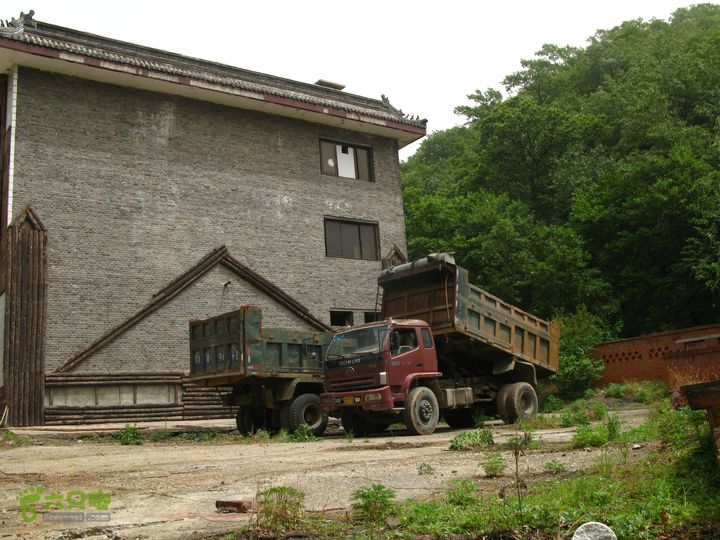 平谷熊儿寨东沟东长峪福吉卧北寨穿越IMG_6571