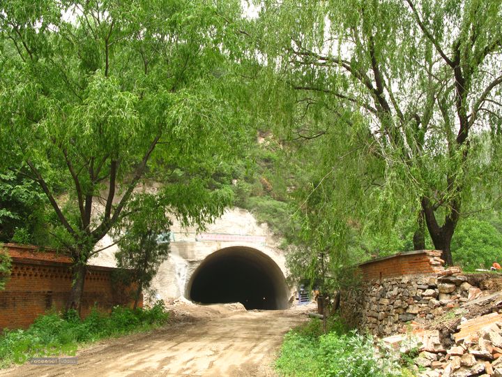 平谷熊儿寨东沟东长峪福吉卧北寨穿越IMG_6574