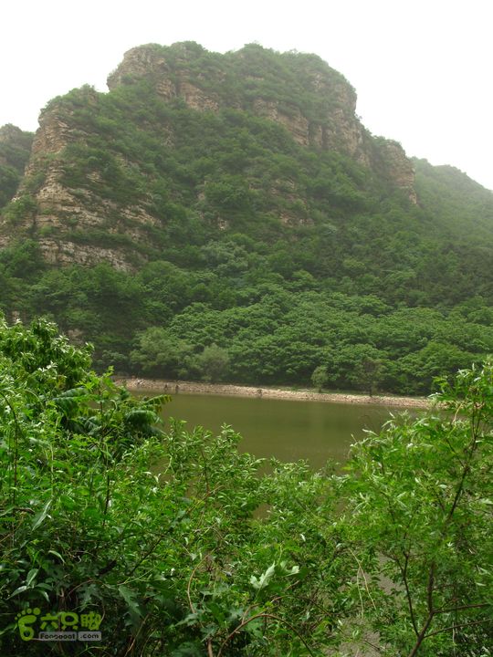 平谷熊儿寨东沟东长峪福吉卧北寨穿越IMG_6576