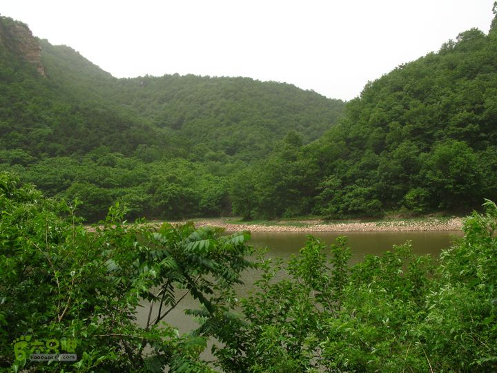 平谷熊儿寨东沟东长峪福吉卧北寨穿越IMG_6577