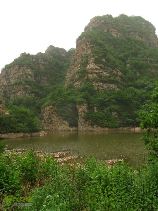 平谷熊儿寨东沟东长峪福吉卧北寨穿越IMG_6588