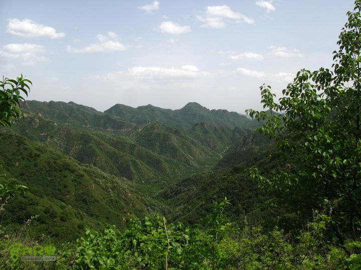 平谷熊儿寨东沟东长峪福吉卧北寨穿越IMG_6594