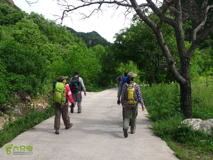 平谷熊儿寨东沟东长峪福吉卧北寨穿越IMG_6643