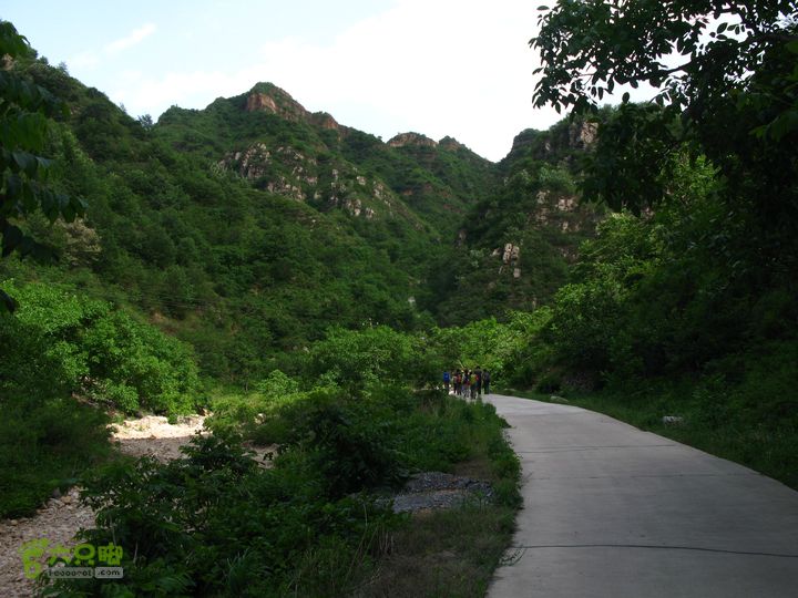 平谷熊儿寨东沟东长峪福吉卧北寨穿越IMG_6648