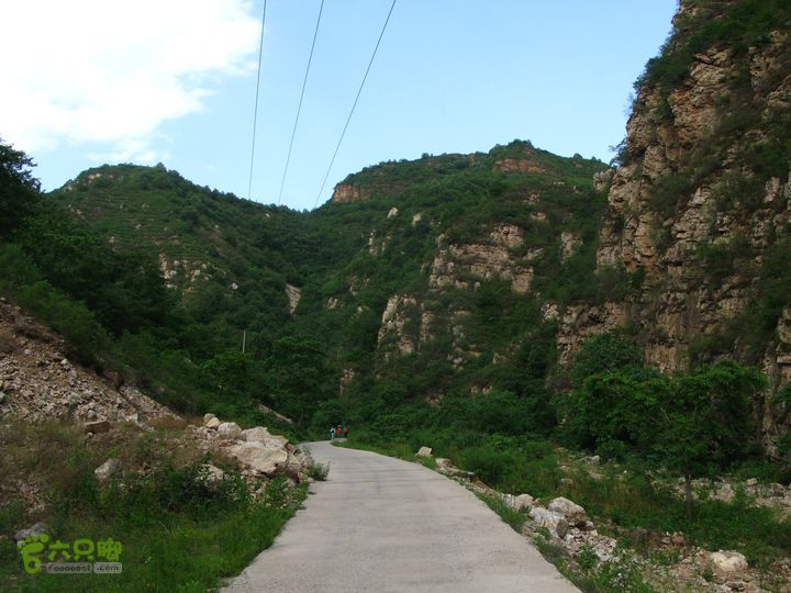 平谷熊儿寨东沟东长峪福吉卧北寨穿越IMG_6654