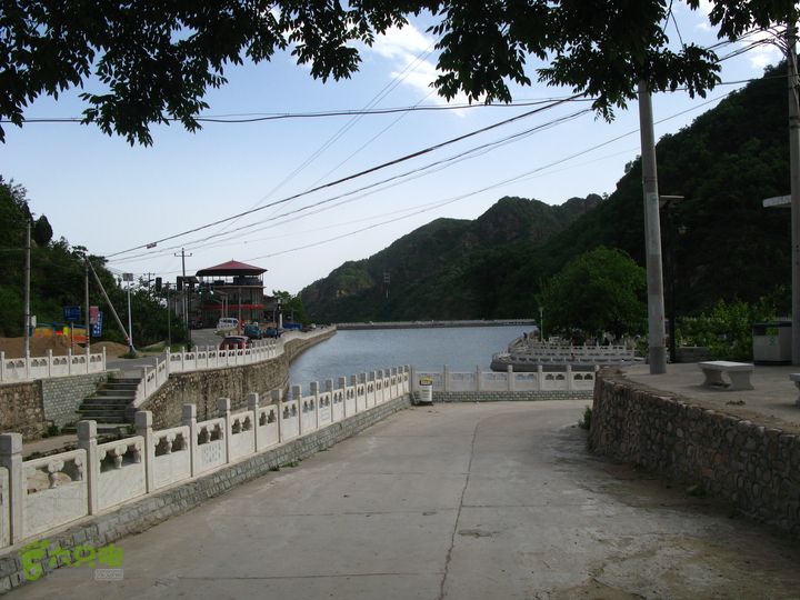 平谷熊儿寨东沟东长峪福吉卧北寨穿越IMG_6660