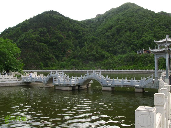 平谷熊儿寨东沟东长峪福吉卧北寨穿越IMG_6662