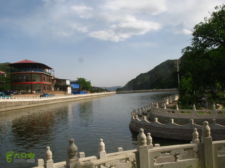 平谷熊儿寨东沟东长峪福吉卧北寨穿越IMG_6698