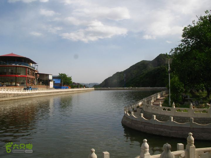 平谷熊儿寨东沟东长峪福吉卧北寨穿越IMG_6699