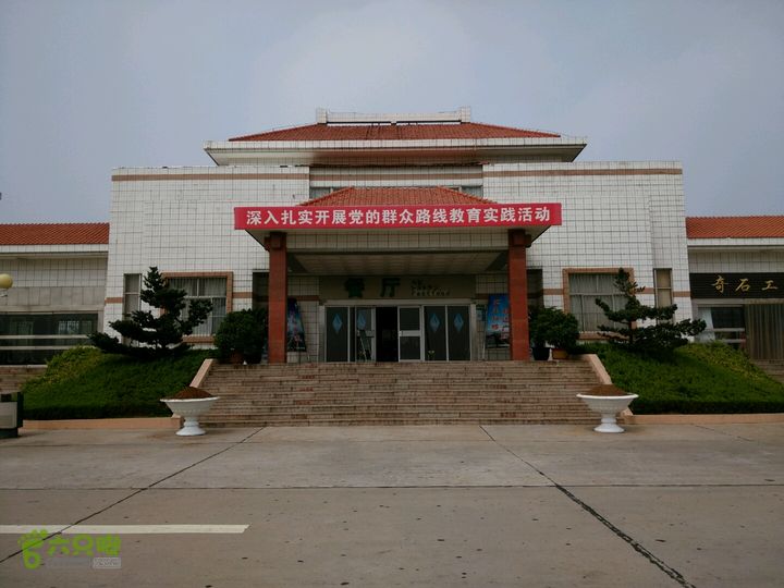 河北沧州青县至安徽宿州`'