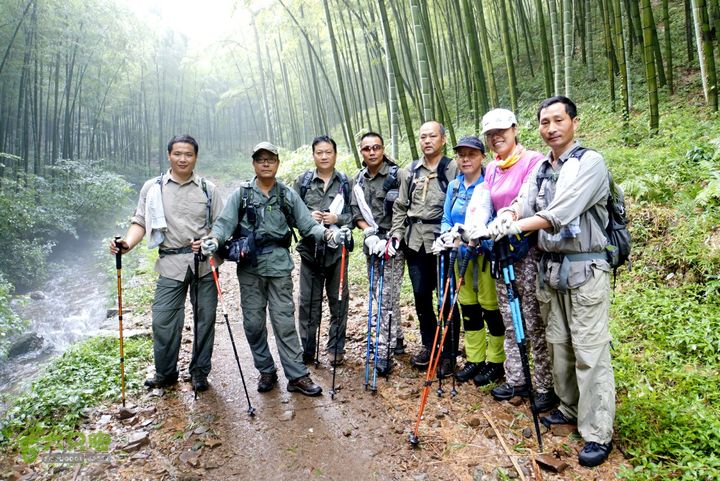 南山竹海环线_DSC2036_副本
