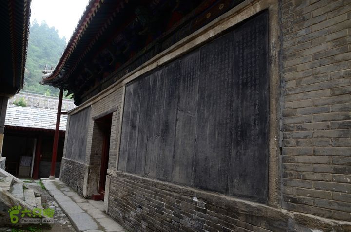 20140802 恒顺场-怪石山-上方山-云水洞-景区西门20140802-150013