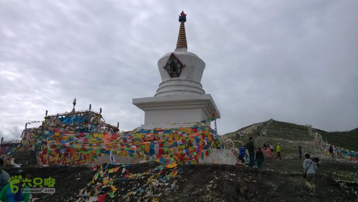 川藏南线IMG_20140726_093839