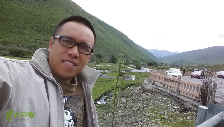 川藏南线IMG_20140726_101301