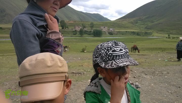 川藏南线IMG_20140726_102228