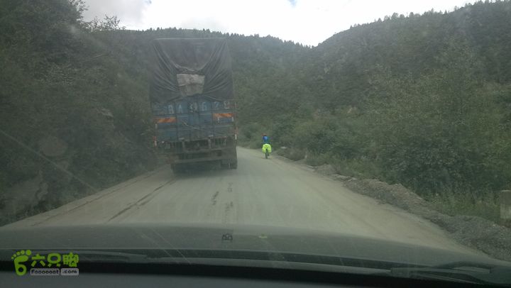 川藏南线IMG_20140726_110256