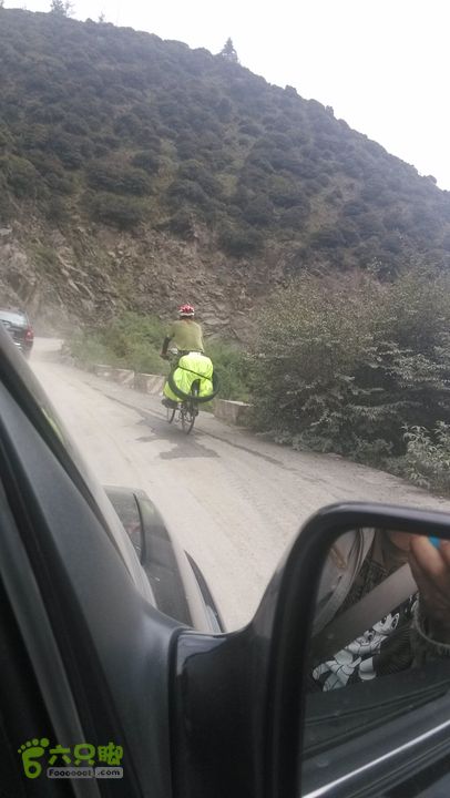 川藏南线IMG_20140726_110449