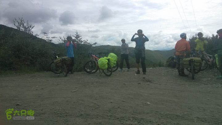 川藏南线IMG_20140726_110545