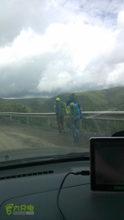 川藏南线IMG_20140726_111338