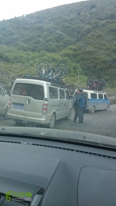 川藏南线IMG_20140726_111502