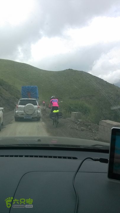 川藏南线IMG_20140726_111614