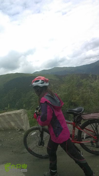 川藏南线IMG_20140726_111734