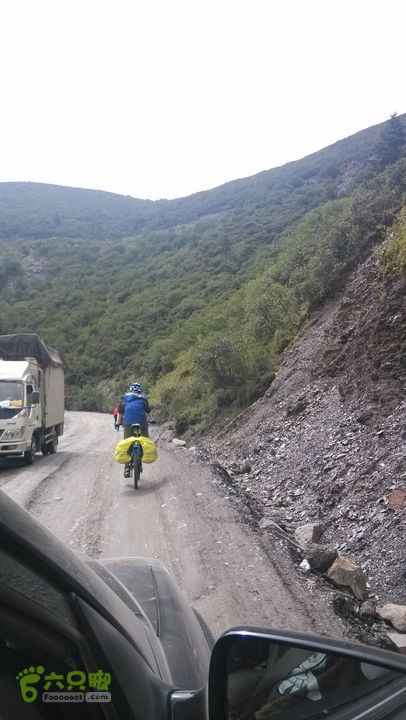 川藏南线IMG_20140726_112200