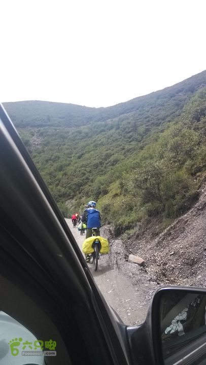 川藏南线IMG_20140726_112204