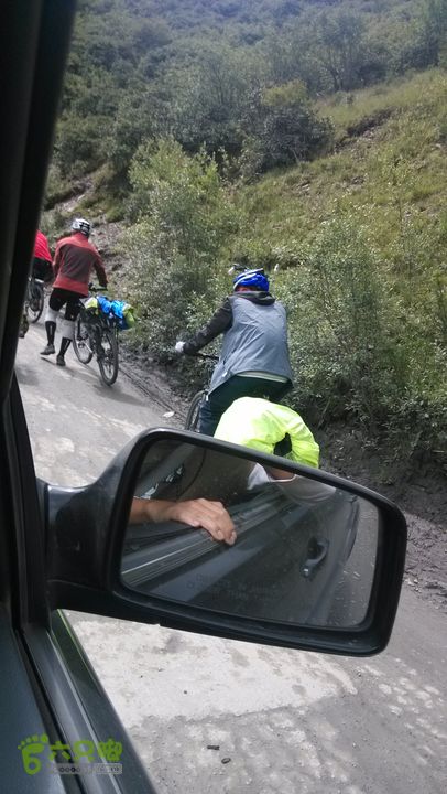 川藏南线IMG_20140726_112215