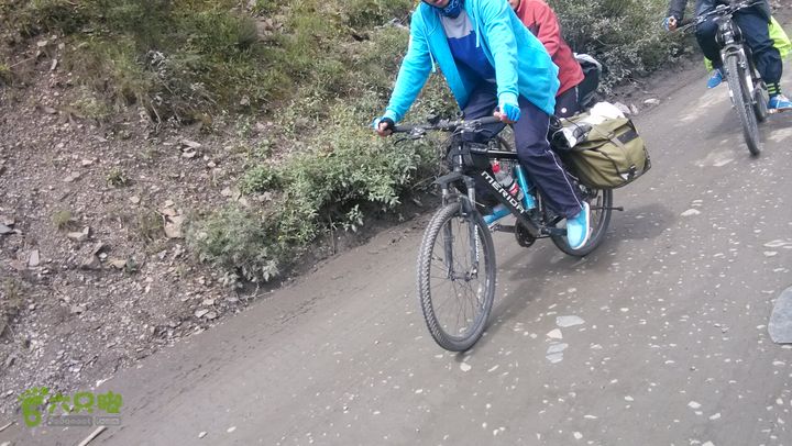 川藏南线IMG_20140726_112219