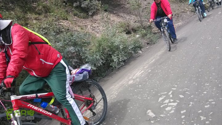 川藏南线IMG_20140726_112221