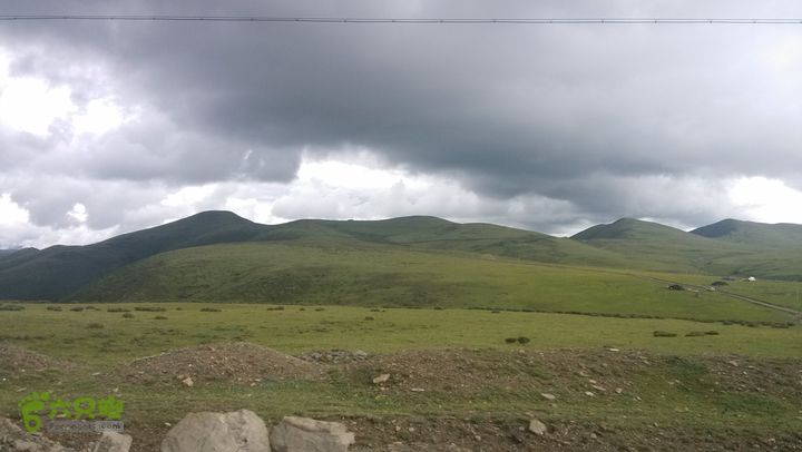 川藏南线IMG_20140726_113724