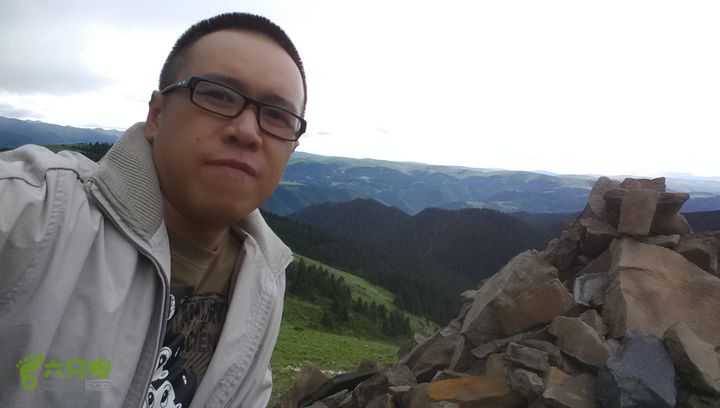 川藏南线IMG_20140726_153000