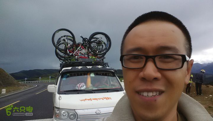 川藏南线IMG_20140726_153356