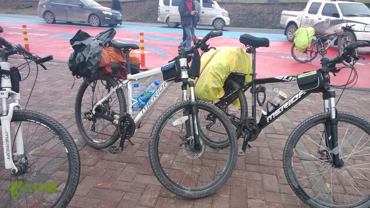 川藏南线IMG_20140726_161114