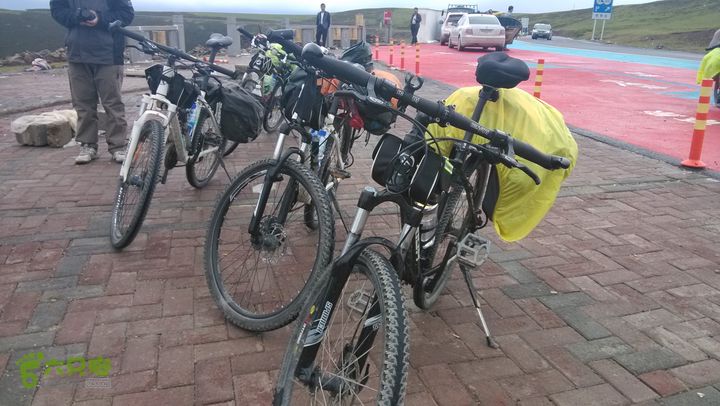 川藏南线IMG_20140726_161122