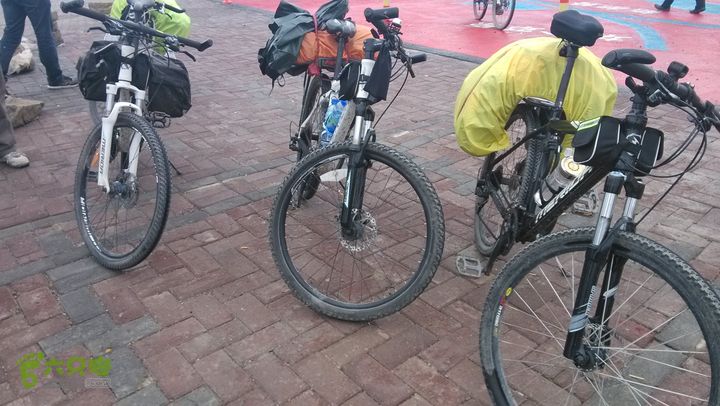 川藏南线IMG_20140726_161145