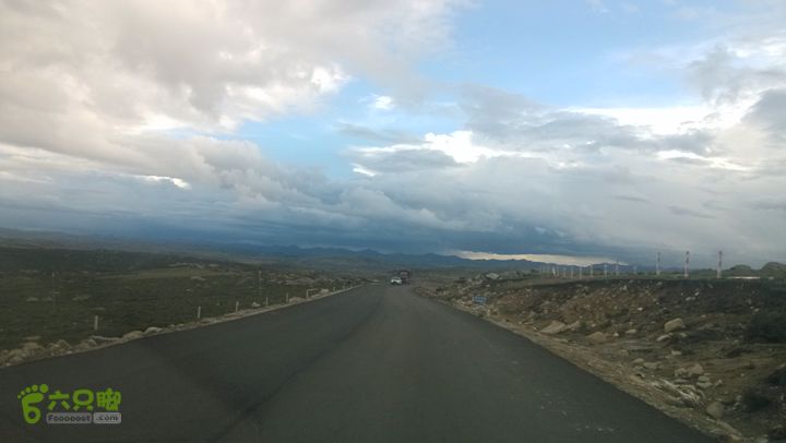 川藏南线IMG_20140726_192649